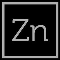 Live @ Zinc, Centre Point