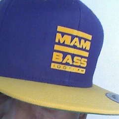 Uncle Head "March Step" Throwback (Miami Bass)