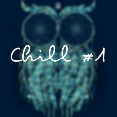 Chill