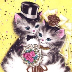 Cashmere Cat - Wedding Bells (Lazerdisk Bootleg)