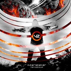 Undo History - Virgil Enzinger (Mantra Of Machines Remix)