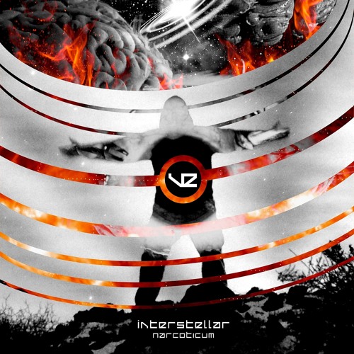 Undo History - Virgil Enzinger (Mantra Of Machines Remix)