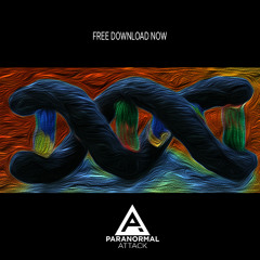 DNA ( Original Mix )