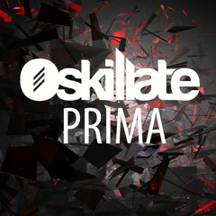 Oskillate - Prima
