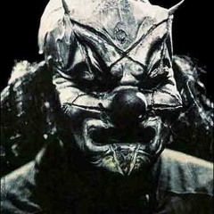 Nightmarish (Original Mix)