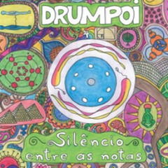 07 Doacao
