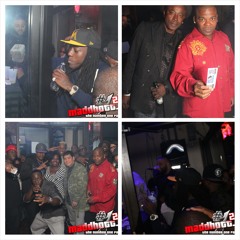 PARTY BUKK [edit] BASHMENT KID