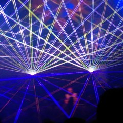 Rapido Queen edition 2014 at Amsterdam