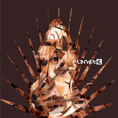 A1 Saved Forever -- c2 Remix