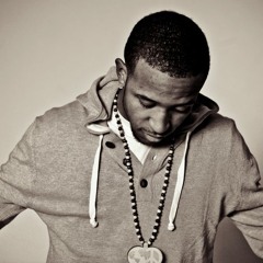 ATTENTION  K.O da singer  Ft. YT Sinatra