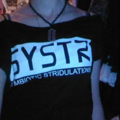 Meet Major Tom (SyStr Remix)