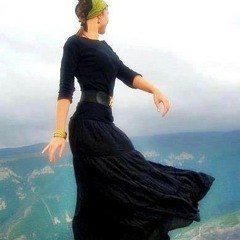 Çerkes Müzik Ƹ̵̡Ӝ̵̨̄Ʒ  Ağlatan Qafe