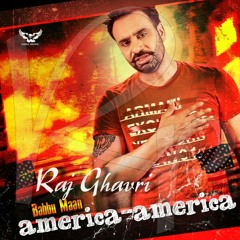 America America Babbu Mann