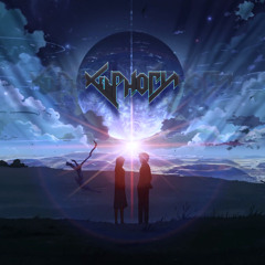 Xuephoria