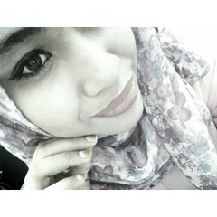 Tahajjud cinta cover