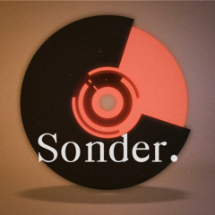 S O N D E R [Reprise]