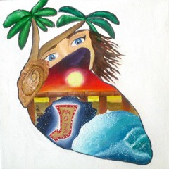 Vacation's Over (The Morning Sun)