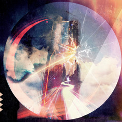 Comet Control - Future Forever