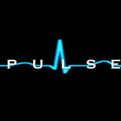 Pulse Promo Mix (PPM) #005