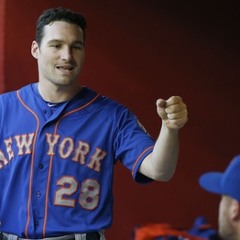 The pressing issue of paternity leave