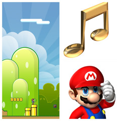 Super Mario RPG - Hello, Happy Kingdom! (Orchestral Arrangement)