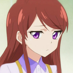 Trap of Love×Railroad Crossing mashup