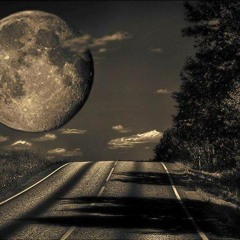 ^عندالفجركنت اصلي^