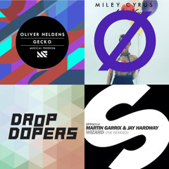 Future/Deep