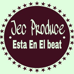 love is fear - instrumental rap con acordeon y piano (JEC PRODUCE)