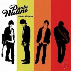 Paolo Nutini - New Shoes