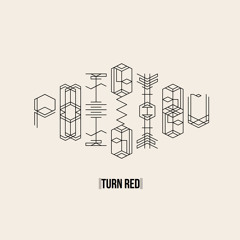 Turn Red (Flaming Mouth Remix)
