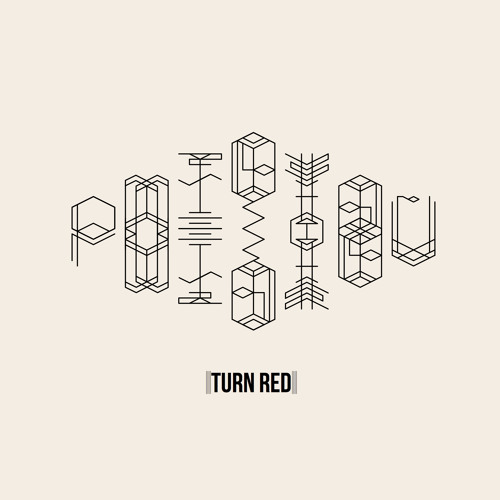 Turn Red