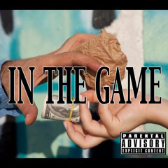 In The Game - Young Cas