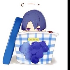 Tako Luka Maguro Fever cover