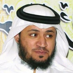 ناقة ولا سيارة بصوت المبدع حامد الضبعان