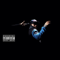 Heartbreaker [prod. Saint The Good Boy]
