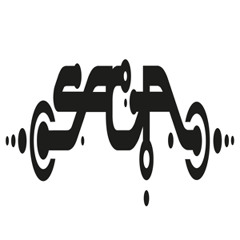 Saga-Too far(Sample)