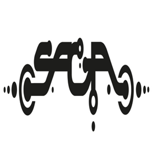 Saga-Too far(Sample)