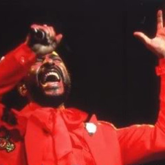 Marvin Gaye - I Heard It Through The Grapevine - (Dreadlox Holmes) Rock Remix