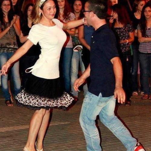 Çerkes  Müzik Ƹ̵̡Ӝ̵̨̄Ʒ  Şeşen