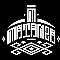 Matanza - Temazcal (RMX PREHISPANICO 2014)