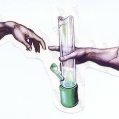 Psychedelia
