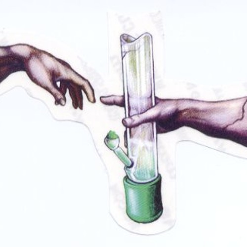 Psychedelia