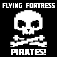 Pirates
