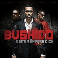 Zeiten Ändern Dich (Orginal Vom Film) [HQ]