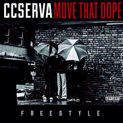 ccserva