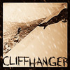 cliffhanger-allegrolite