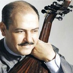 لطفي بوشناق -انتي شمسي