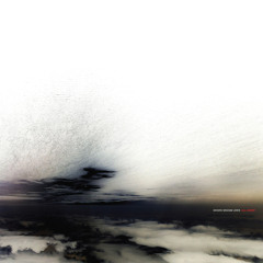 Dark / experimental
