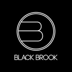 Miditec - Steam Machine (Marcel Paul Remix)(Cut)Out on Black Brook Records